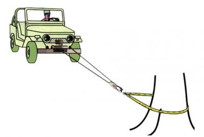 blok2.jpg (130.49 КБ, 857 просмотров) blok2.jpg