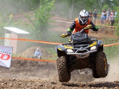 canam2.jpg (39.62 КБ, 4038 просмотров) canam2.jpg