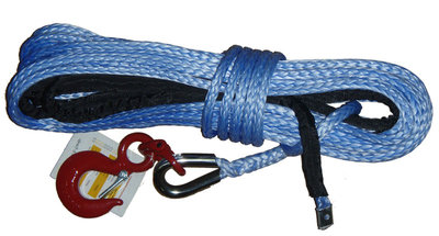 deenematmax.jpg (76.07 КБ, 917 просмотров) deenematmax.jpg