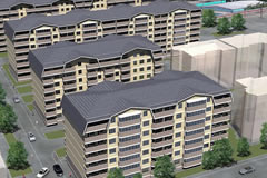 dunbud1.jpg (27.98 КБ, 905 просмотров) dunbud1.jpg