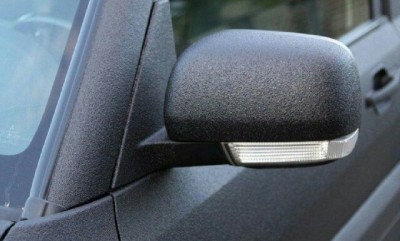 e7034e83b70af38974d2eab3668f698c.jpg (67.38 КБ, 3223 просмотра) e7034e83b70af38974d2eab3668f698c.jpg