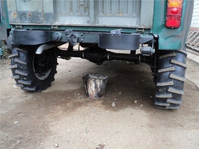 f2199eb09062 (1).jpg