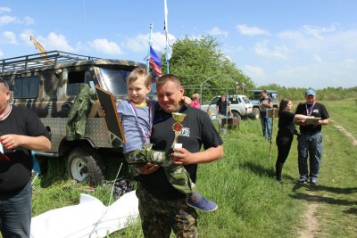 fZK2DZTj4_Y.jpg (319.51 КБ, 3249 просмотров) fZK2DZTj4_Y.jpg