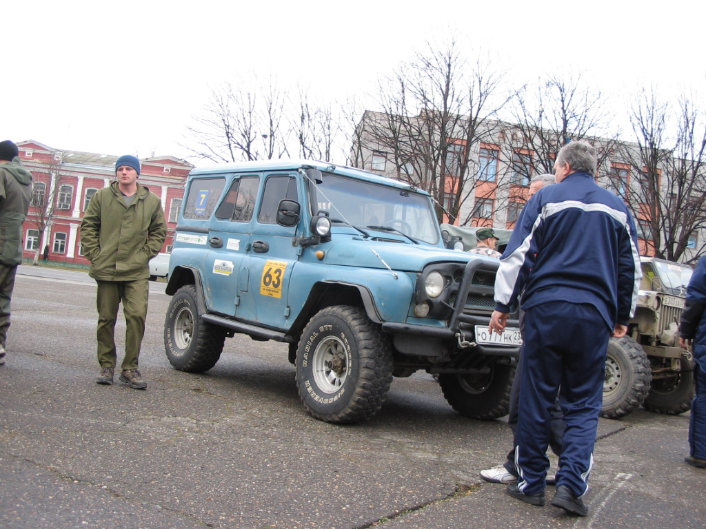 febwin05-19.jpg (301.91 КБ, 13993 просмотра) febwin05-19.jpg