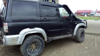 iMKl_5Lb3SE.jpg (47 КБ, 1360 просмотров) iMKl_5Lb3SE.jpg