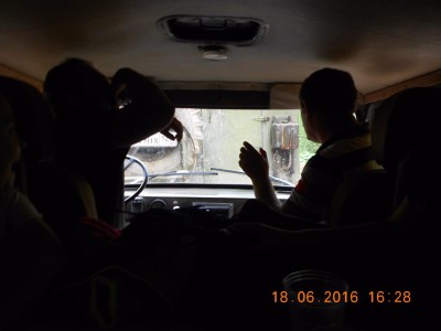 image (58).jpg (18.03 КБ, 6686 просмотров) image (58).jpg