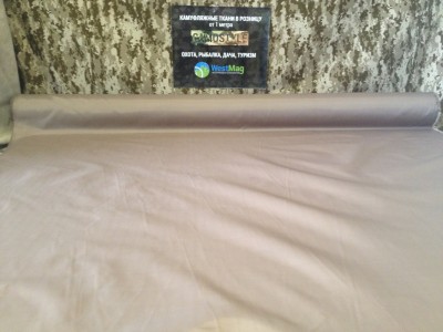 image-02-07-16-11-37-2 (Копировать).jpeg