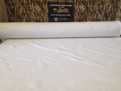 image-02-07-16-12-22-1 (Копировать).jpeg