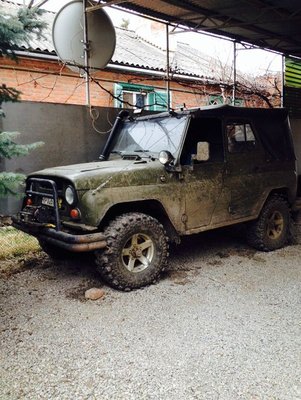 image-08-03-14-11-41.jpeg (140.89 КБ, 1091 просмотр) image-08-03-14-11-41.jpeg