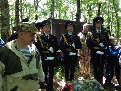 image-11-05-15-21-06-1.jpeg (344.05 КБ, 8331 просмотр) image-11-05-15-21-06-1.jpeg