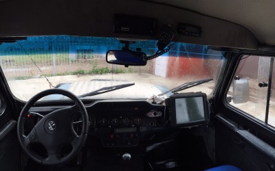 image-14-11-15-01-38-4.jpeg (398.5 КБ, 1305 просмотров) image-14-11-15-01-38-4.jpeg