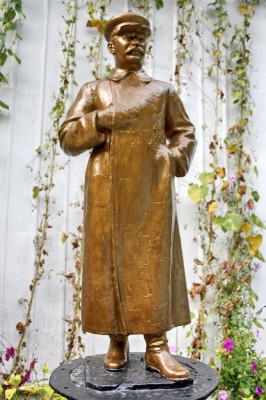 image.jpeg (164.88 КБ, 7135 просмотров) image.jpeg