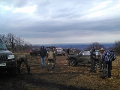 image.jpeg (27.25 КБ, 3710 просмотров) image.jpeg