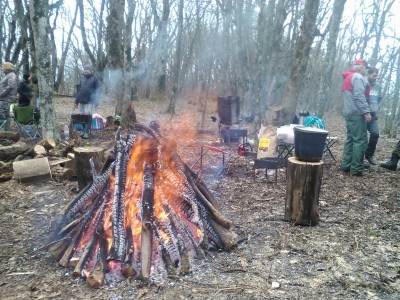 image.jpeg (976.41 КБ, 3641 просмотр) image.jpeg