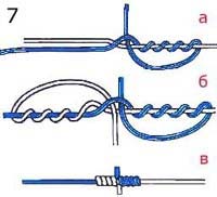 image.jpeg (18.75 КБ, 4624 просмотра) image.jpeg