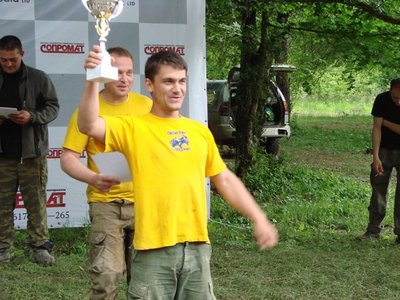 image.jpg (73.32 КБ, 6564 просмотра) image.jpg