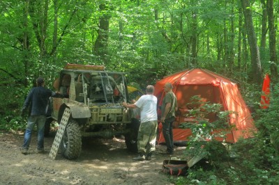 image.jpg (47.83 КБ, 6497 просмотров) image.jpg