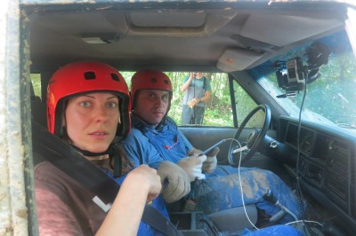 image.jpg (32.03 КБ, 6496 просмотров) image.jpg