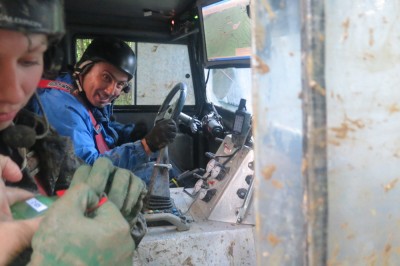 image.jpg (29.34 КБ, 6493 просмотра) image.jpg