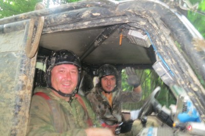 image.jpg (34.25 КБ, 6491 просмотр) image.jpg