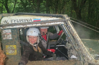 image.jpg (39.54 КБ, 6491 просмотр) image.jpg