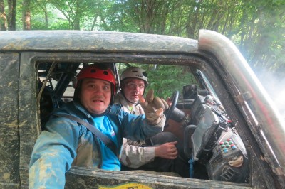 image.jpg (42.41 КБ, 6491 просмотр) image.jpg