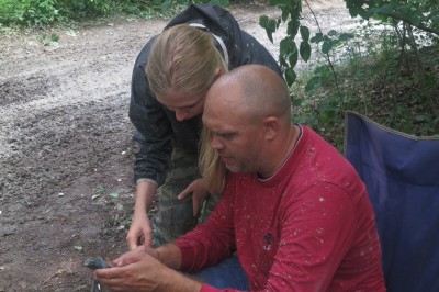 image.jpg (38.09 КБ, 6481 просмотр) image.jpg