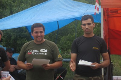 image.jpg (29.32 КБ, 6473 просмотра) image.jpg