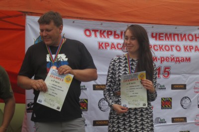 image.jpg (33.02 КБ, 6466 просмотров) image.jpg