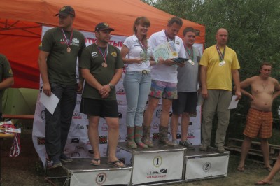 image.jpg (33.32 КБ, 6459 просмотров) image.jpg