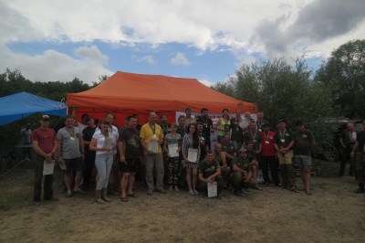 image.jpg (27.54 КБ, 6458 просмотров) image.jpg