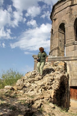 image.jpg (255.13 КБ, 7257 просмотров) image.jpg