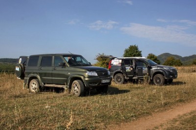 image.jpg (210.6 КБ, 7255 просмотров) image.jpg