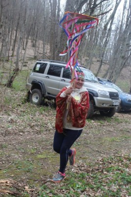 image.jpg (123.89 КБ, 4407 просмотров) image.jpg