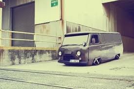 images (45).jpg (8.6 КБ, 21093 просмотра) images (45).jpg