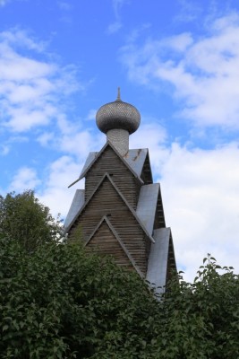 img_5046b.jpg (29.19 КБ, 99510 просмотров) img_5046b.jpg