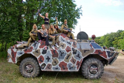 qE0lkUCM5To.jpg (315.3 КБ, 1633 просмотра) qE0lkUCM5To.jpg