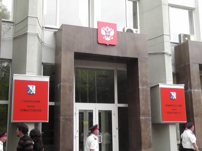 qE5ScKdTAog.jpg (193.47 КБ, 77156 просмотров) qE5ScKdTAog.jpg