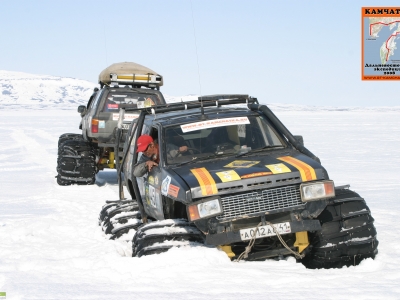 tn_gallery_492_418_550801.jpg (92.51 КБ, 7229 просмотров) tn_gallery_492_418_550801.jpg