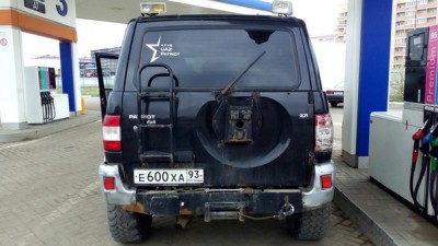 w8kPcqsbGlg.jpg (52.19 КБ, 1434 просмотра) w8kPcqsbGlg.jpg