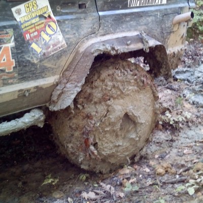 y7dYd_Eo9uI.jpg (252.24 КБ, 9473 просмотра) y7dYd_Eo9uI.jpg