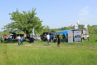 yCVxa6gSmJI.jpg (347.88 КБ, 3195 просмотров) yCVxa6gSmJI.jpg