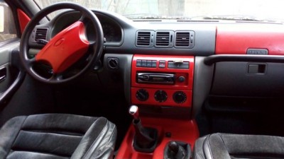 zCVrG07GfZ4.jpg (42.25 КБ, 1360 просмотров) zCVrG07GfZ4.jpg