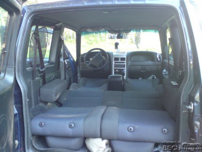 салон тагер.jpg (232.15 КБ, 1530 просмотров) салон тагер.jpg