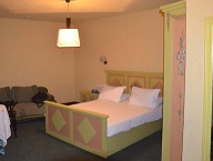 DSC_г.jpg (49.98 КБ, 73389 просмотров) DSC_г.jpg