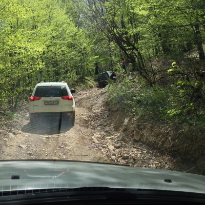 IMG_0794.jpg (70.8 КБ, 55108 просмотров) IMG_0794.jpg