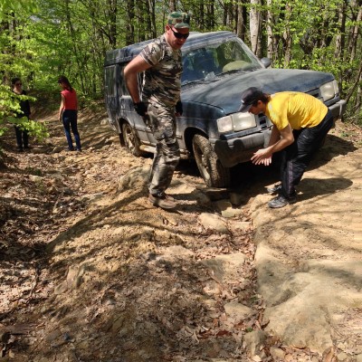 IMG_0789.jpg (83.46 КБ, 51127 просмотров) IMG_0789.jpg