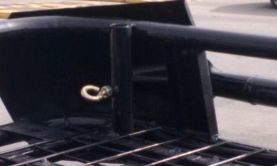 CAM00593.jpg (124.96 КБ, 72872 просмотра) CAM00593.jpg