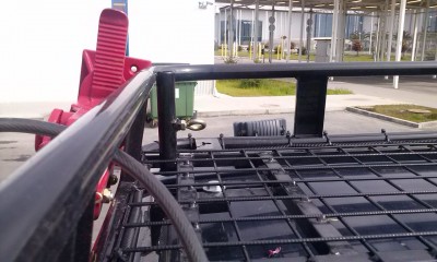 CAM00594.jpg (31.8 КБ, 73063 просмотра) CAM00594.jpg