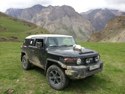 20140503_123557_1.jpg (43.45 КБ, 10691 просмотр) 20140503_123557_1.jpg